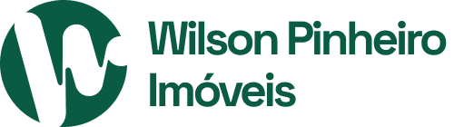 Wilson Pinheiro Imóveis - Sua imobiliária em Primavera do Leste