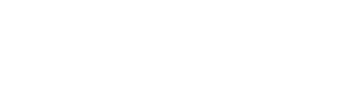 Wilson Pinheiro Imóveis - Sua imobiliária Wilson Pinheiro Imóveis